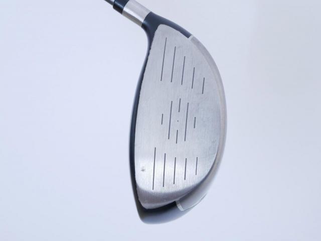 Driver : Taylormade : Taylormade RBZ Loft 10.5 Flex R