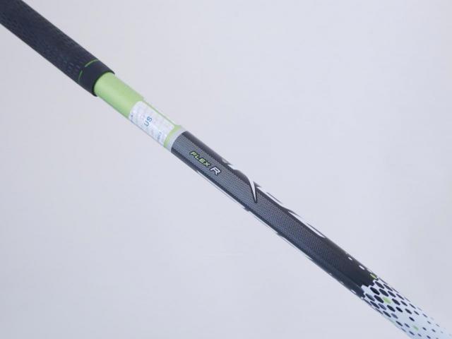 Driver : Taylormade : Taylormade RBZ Loft 10.5 Flex R