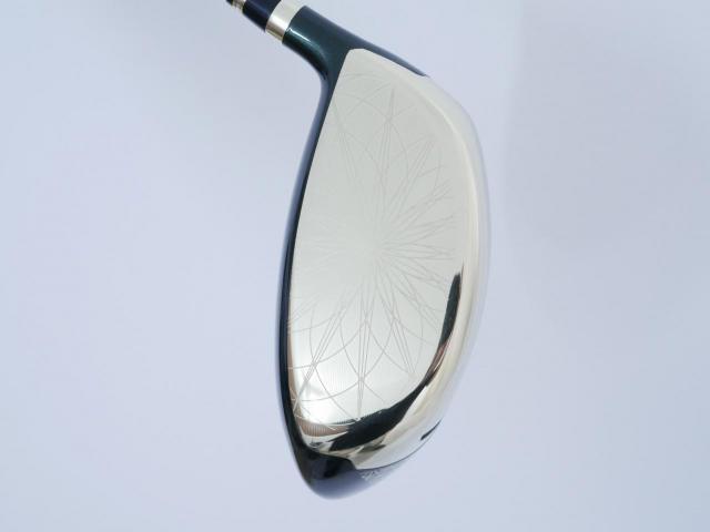 Driver : Honma : **ก้าน 3 ดาว** ไดรเวอร์ Honma Beres 10 (รุ่นล่าสุด ออกปี 2026) Loft 9.5 ก้าน Honma ARMRQ FLight Flex S (3 ดาว)