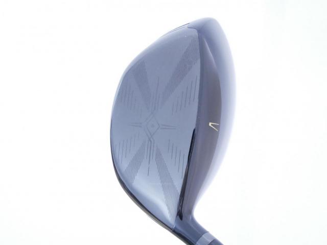 Driver : Honma : ไดรเวอร์ Honma Beres 09 Black (ออกปี 2024) Loft 10.5 ก้าน Honma ARMRQ FX Black Flex R