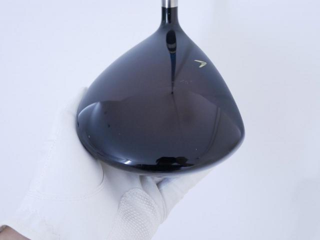 Driver : Honma : **ก้าน 3 ดาว** ไดรเวอร์ Honma ZERO 460x Limited (หน้าเด้งเกินกฏ รุ่นพิเศษ มีเพียง 2500 อันทั่วโลก) Loft 10.5 ก้าน ARMRQ X 43 Flex R (3 ดาว)