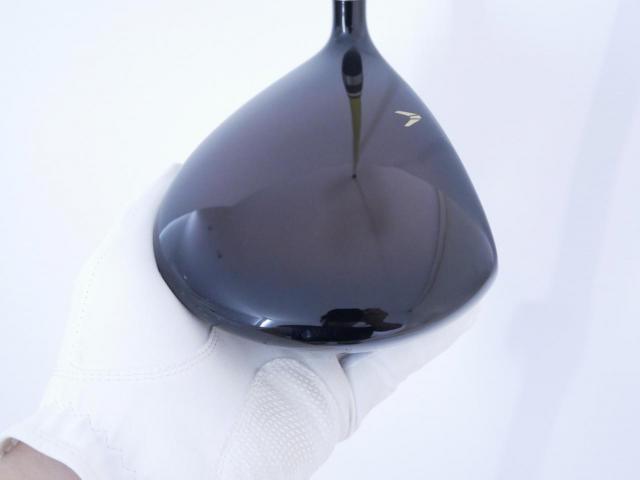 Driver : Honma : **ก้าน 3 ดาว** ไดรเวอร์ Honma ZERO 460x Limited (หน้าเด้งเกินกฏ รุ่นพิเศษ มีเพียง 2500 อันทั่วโลก) Loft 10.5 ก้าน ARMRQ X 47 Flex R (3 ดาว)