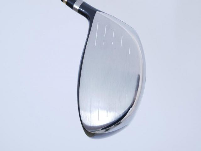 Driver : Honma : **ก้าน 3 ดาว** ไดรเวอร์ Honma ZERO 460x Limited (หน้าเด้งเกินกฏ รุ่นพิเศษ มีเพียง 2500 อันทั่วโลก) Loft 10.5 ก้าน ARMRQ X 47 Flex R (3 ดาว)