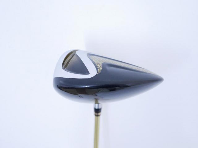 Driver : Honma : **ก้าน 3 ดาว** ไดรเวอร์ Honma Beres 2020 (ออกปี 2020) Loft 10.5 ก้าน Honma ARMRQ (42) Flex R (3 ดาว)