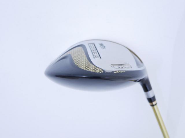 Driver : Honma : **ก้าน 3 ดาว** ไดรเวอร์ Honma Beres 2020 (ออกปี 2020) Loft 10.5 ก้าน Honma ARMRQ (42) Flex R (3 ดาว)