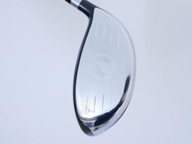 Driver : Honma : **ก้าน 3 ดาว** ไดรเวอร์ Honma Beres 2020 (ออกปี 2020) Loft 10.5 ก้าน Honma ARMRQ (42) Flex R (3 ดาว)
