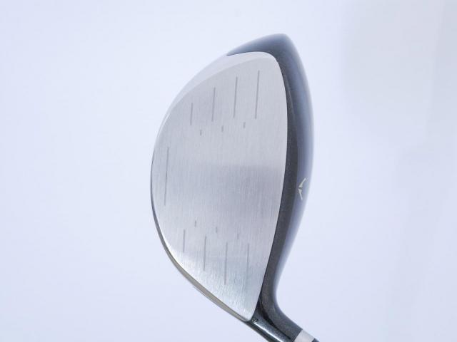 Driver : Honma : **ก้าน 3 ดาว** ไดรเวอร์ Honma Beres A-Spec (ปี 2019 หน้าเด้งเกินกฏ) Loft 10.5 ก้าน ARMRQ A-Spec (48) Flex R (3 ดาว)