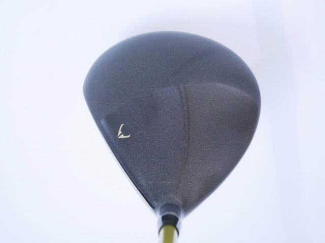 Driver : Honma : **ก้าน 3 ดาว** ไดรเวอร์ Honma Beres A-Spec (ปี 2019 หน้าเด้งเกินกฏ) Loft 10.5 ก้าน ARMRQ A-Spec (48) Flex R (3 ดาว)