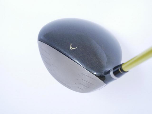 Driver : Honma : **ก้าน 3 ดาว** ไดรเวอร์ Honma Beres A-Spec (ปี 2019 หน้าเด้งเกินกฏ) Loft 10.5 ก้าน ARMRQ A-Spec (48) Flex R (3 ดาว)
