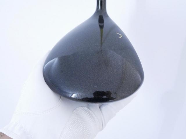 Driver : Honma : **ก้าน 3 ดาว** ไดรเวอร์ Honma Beres A-Spec (ปี 2019 หน้าเด้งเกินกฏ) Loft 10.5 ก้าน ARMRQ A-Spec (48) Flex R (3 ดาว)