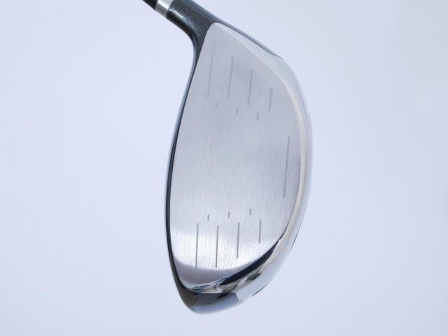 Driver : Honma : **ก้าน 3 ดาว** ไดรเวอร์ Honma Beres A-Spec (ปี 2019 หน้าเด้งเกินกฏ) Loft 10.5 ก้าน ARMRQ A-Spec (48) Flex R (3 ดาว)