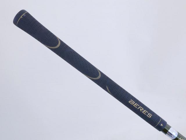 Driver : Honma : **ก้าน 3 ดาว** ไดรเวอร์ Honma Beres A-Spec (ปี 2019 หน้าเด้งเกินกฏ) Loft 10.5 ก้าน ARMRQ A-Spec (48) Flex R (3 ดาว)