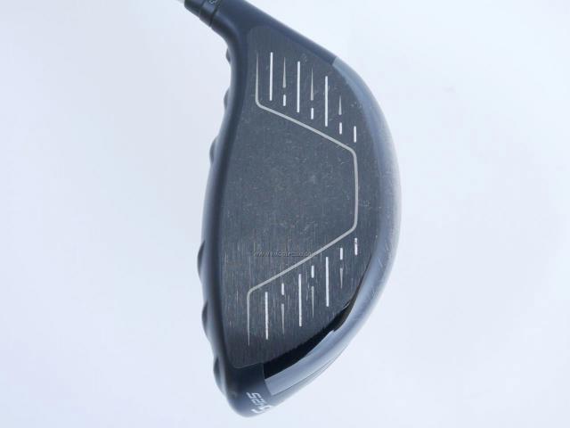 Driver : PING : ไดรเวอร์ Ping G425 LST (รุ่นปี 2021 Japan Spec) Loft 10.5 ก้าน Fujikura Speeder 569 Evolution VII Flex S