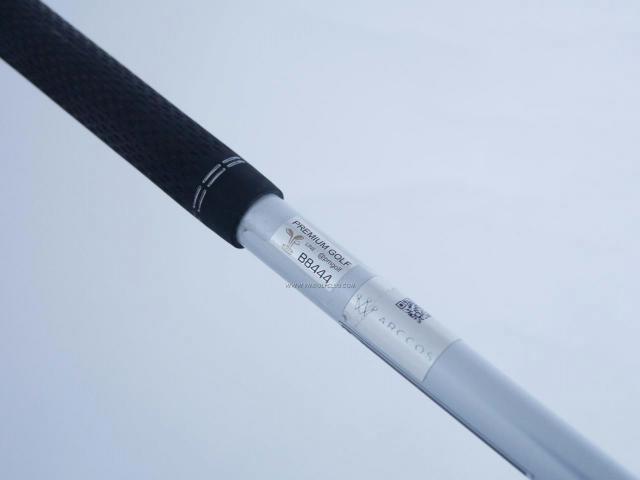 Driver : PING : ไดรเวอร์ Ping G425 LST (รุ่นปี 2021 Japan Spec) Loft 10.5 ก้าน Fujikura Speeder 569 Evolution VII Flex S