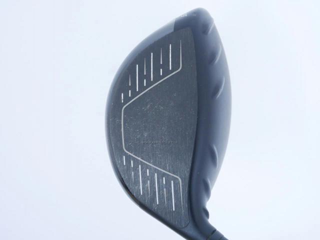 Driver : PING : ไดรเวอร์ Ping G425 LST (รุ่นปี 2021 Japan Spec) Loft 10.5 ก้าน Fujikura Speeder 569 Evolution VII Flex S
