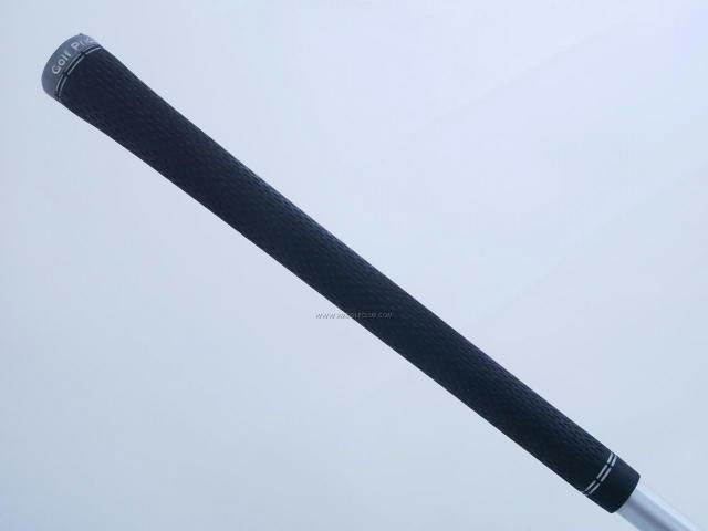 Driver : PING : ไดรเวอร์ Ping G425 LST (รุ่นปี 2021 Japan Spec) Loft 10.5 ก้าน Fujikura Speeder 569 Evolution VII Flex S
