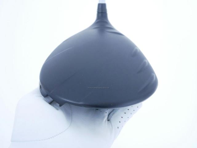 Driver : PING : ไดรเวอร์ Ping G425 LST (รุ่นปี 2021 Japan Spec) Loft 10.5 ก้าน Fujikura Speeder 569 Evolution VII Flex S