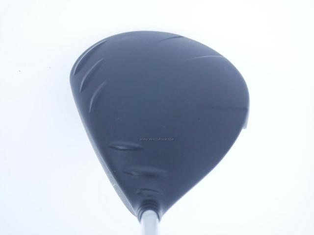 Driver : PING : ไดรเวอร์ Ping G425 LST (รุ่นปี 2021 Japan Spec) Loft 10.5 ก้าน Fujikura Speeder 569 Evolution VII Flex S
