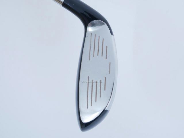 Fairway Wood : Katana : ไม้กระเทย Katana Sword Sniper AIR Loft 24 ก้าน Fujikura Air Speeder Flex SR