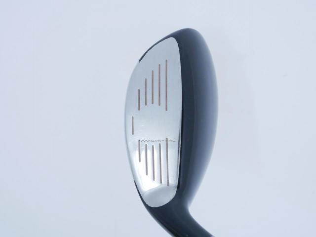 Fairway Wood : Katana : ไม้กระเทย Katana Sword Sniper AIR Loft 24 ก้าน Fujikura Air Speeder Flex SR