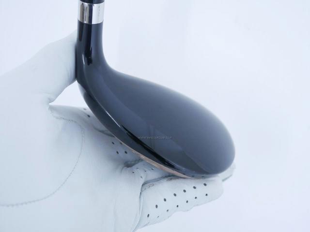 Fairway Wood : Katana : ไม้กระเทย Katana Sword Sniper AIR Loft 24 ก้าน Fujikura Air Speeder Flex SR