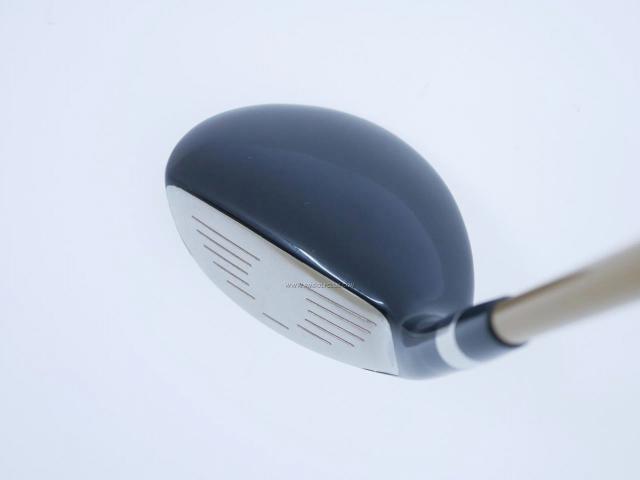 Fairway Wood : Katana : ไม้กระเทย Katana Sword Sniper AIR Loft 24 ก้าน Fujikura Air Speeder Flex SR