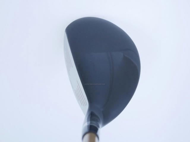Fairway Wood : Katana : ไม้กระเทย Katana Sword Sniper AIR Loft 24 ก้าน Fujikura Air Speeder Flex SR