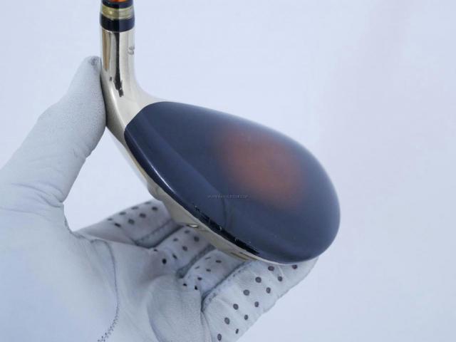 Fairway Wood : Katana : หัวไม้ 6 Katana Sniper F Loft 25 ก้าน Sword Tour AD Flex SR