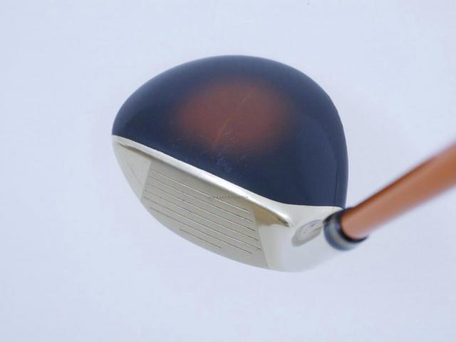 Fairway Wood : Katana : หัวไม้ 6 Katana Sniper F Loft 25 ก้าน Sword Tour AD Flex SR