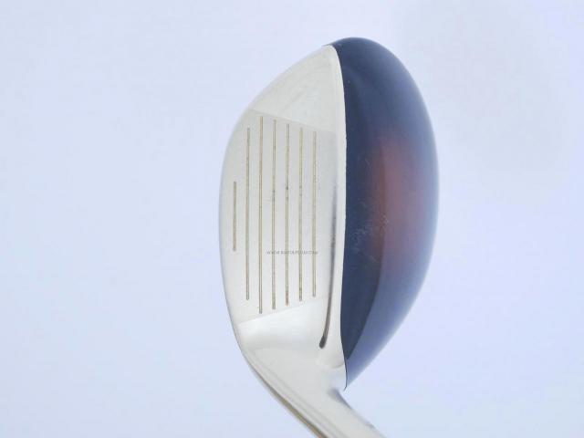 Fairway Wood : Katana : หัวไม้ 6 Katana Sniper F Loft 25 ก้าน Sword Tour AD Flex SR