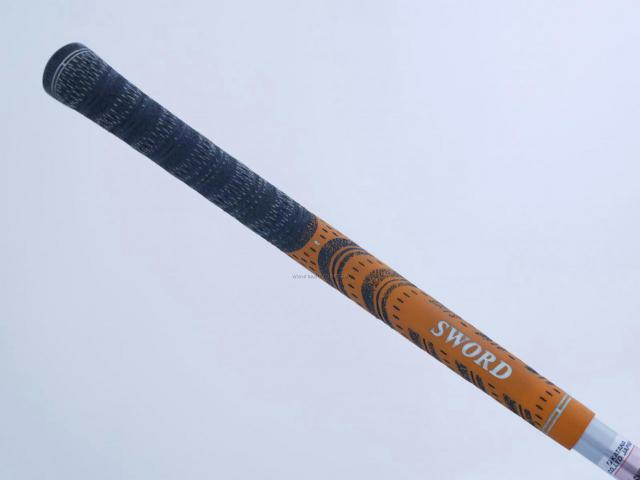 Fairway Wood : Katana : หัวไม้ 7 Katana Sniper F Loft 28 ก้าน Sword Tour AD Flex SR