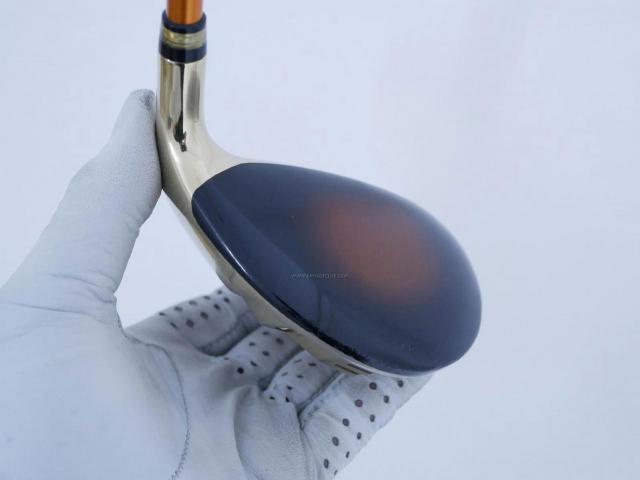 Fairway Wood : Katana : หัวไม้ 7 Katana Sniper F Loft 28 ก้าน Sword Tour AD Flex SR