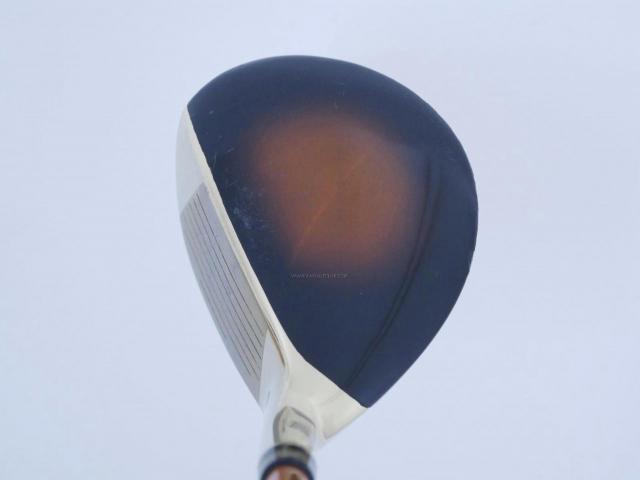 Fairway Wood : Katana : หัวไม้ 7 Katana Sniper F Loft 28 ก้าน Sword Tour AD Flex SR