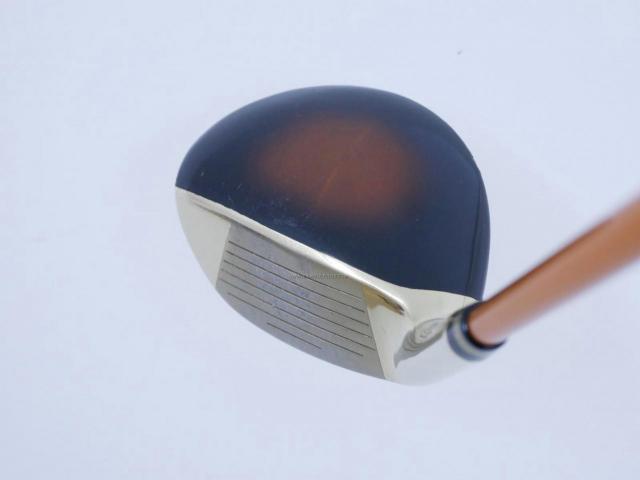 Fairway Wood : Katana : หัวไม้ 7 Katana Sniper F Loft 28 ก้าน Sword Tour AD Flex SR