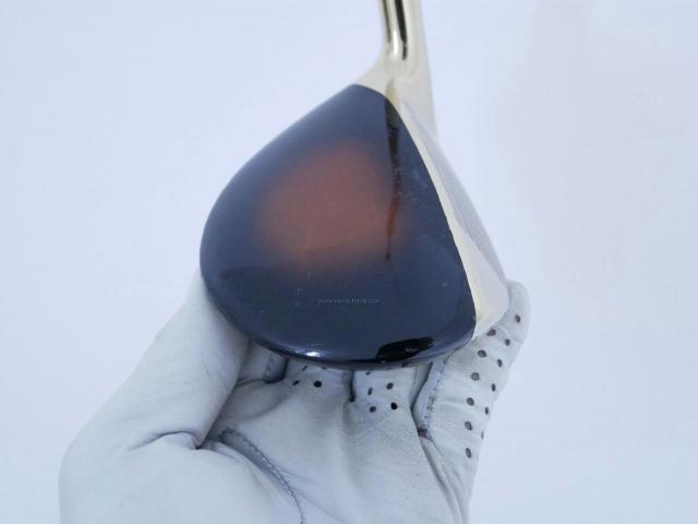 Fairway Wood : Katana : หัวไม้ 7 Katana Sniper F Loft 28 ก้าน Sword Tour AD Flex SR