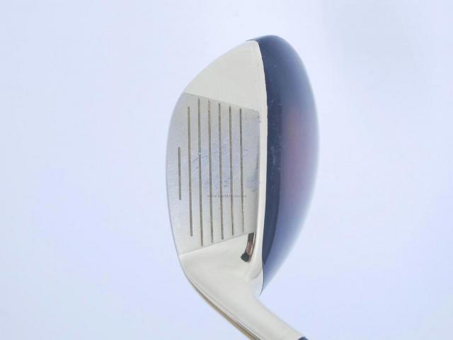 Fairway Wood : Katana : หัวไม้ 7 Katana Sniper F Loft 28 ก้าน Sword Tour AD Flex SR