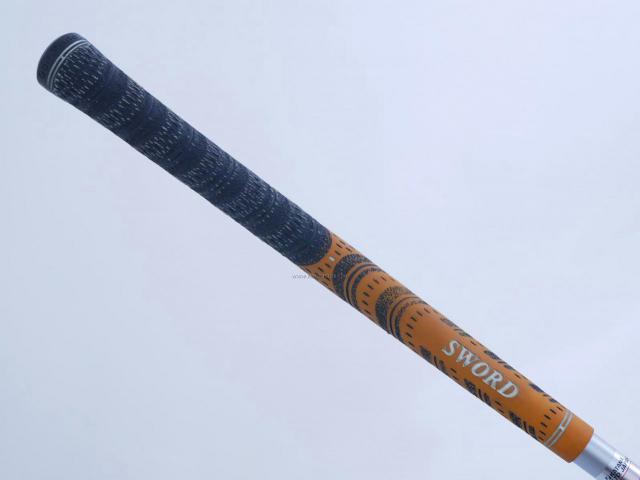 Fairway Wood : Katana : หัวไม้ 8 Katana Sniper F Loft 32 ก้าน Sword Tour AD Flex SR
