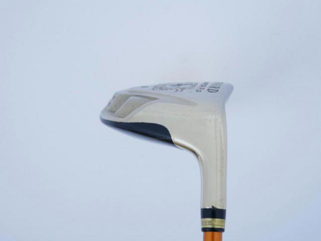 Fairway Wood : Katana : หัวไม้ 8 Katana Sniper F Loft 32 ก้าน Sword Tour AD Flex SR