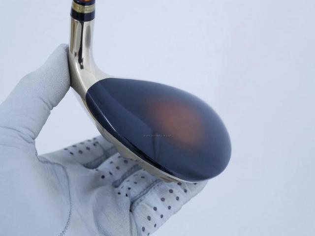 Fairway Wood : Katana : หัวไม้ 8 Katana Sniper F Loft 32 ก้าน Sword Tour AD Flex SR