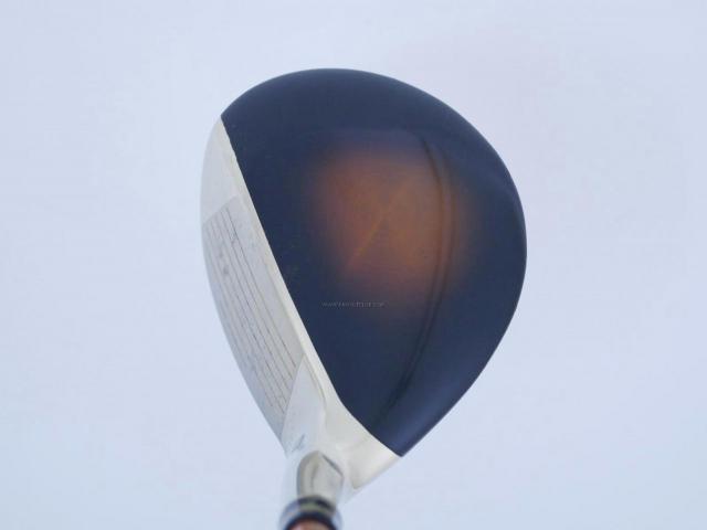 Fairway Wood : Katana : หัวไม้ 8 Katana Sniper F Loft 32 ก้าน Sword Tour AD Flex SR