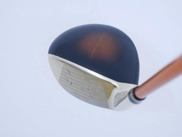 Fairway Wood : Katana : หัวไม้ 8 Katana Sniper F Loft 32 ก้าน Sword Tour AD Flex SR