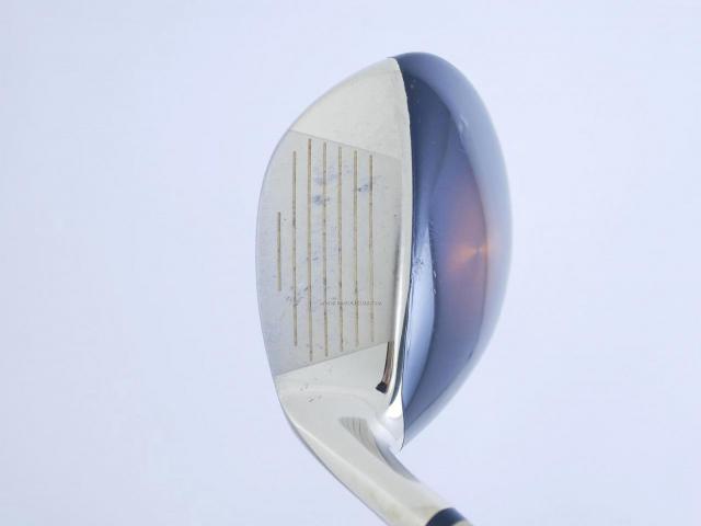 Fairway Wood : Katana : หัวไม้ 8 Katana Sniper F Loft 32 ก้าน Sword Tour AD Flex SR