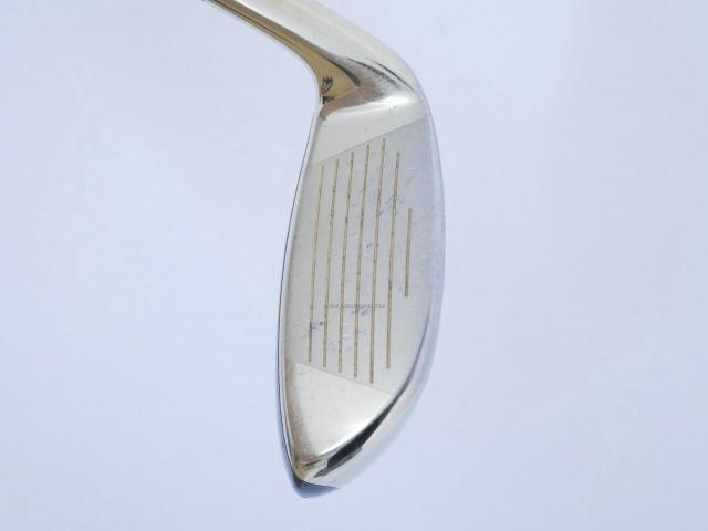 Fairway Wood : Katana : หัวไม้ 8 Katana Sniper F Loft 32 ก้าน Sword Tour AD Flex SR