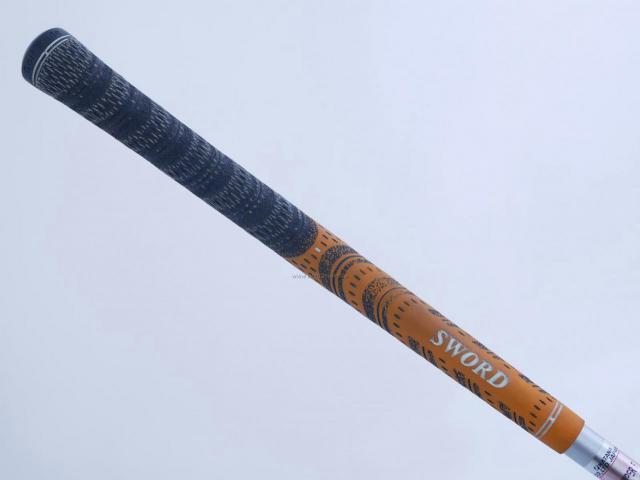 Fairway Wood : Katana : หัวไม้ 9 Katana Sniper F Loft 36 ก้าน Sword Tour AD Flex SR