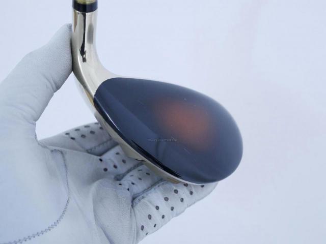Fairway Wood : Katana : หัวไม้ 9 Katana Sniper F Loft 36 ก้าน Sword Tour AD Flex SR