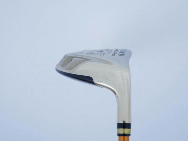 Fairway Wood : Katana : หัวไม้ 9 Katana Sniper F Loft 36 ก้าน Sword Tour AD Flex SR