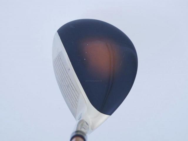Fairway Wood : Katana : หัวไม้ 9 Katana Sniper F Loft 36 ก้าน Sword Tour AD Flex SR