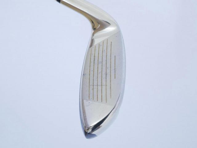 Fairway Wood : Katana : หัวไม้ 9 Katana Sniper F Loft 36 ก้าน Sword Tour AD Flex SR