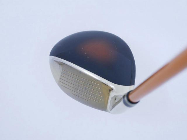 Fairway Wood : Katana : หัวไม้ 9 Katana Sniper F Loft 36 ก้าน Sword Tour AD Flex SR