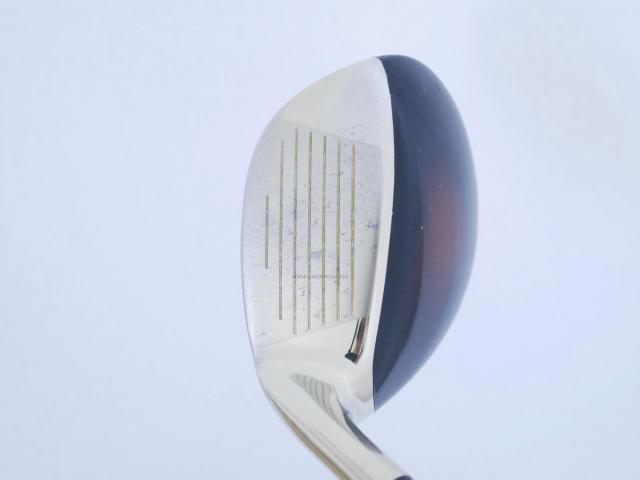 Fairway Wood : Katana : หัวไม้ 9 Katana Sniper F Loft 36 ก้าน Sword Tour AD Flex SR
